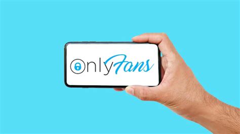 plataformas parecidas a onlyfans|OnlyFans Alternatives (Free & Paid): 15 More Sites。